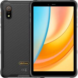 Планшет Ulefone Armor Pad Pro 4G 8/128GB Black