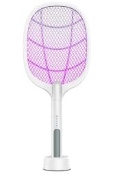 Мухобійка Infinity DW-947 з підставкою