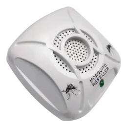 Відлякувач для комарів Infinity L-211E White