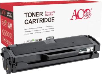 Тонер-картридж для принтера ACO ACO-106R02773 Black