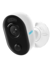 Камера відеонагляду Reolink Lumus Series E430 White