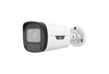 Камера відеонагляду Uniview IPC2324LB-ADEZK-H White