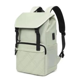 Рюкзак для ноутбука Tigernu T-B9381 Green 15.6 (T-B9381Green)