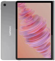 Планшет Lenovo Tab Plus 8/128 WiFi Luna Gray (ZADX0094UA)