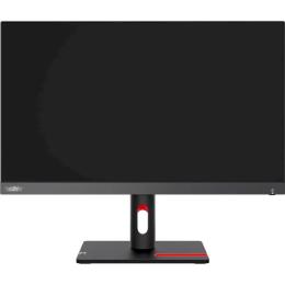 Монітор Lenovo ThinkVision S22i-30 Raven Black 21.5  (63FCKATBUA)