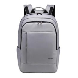 Рюкзак для ноутбука Tigernu T-B3142 Silver Gray 17 (T-B3142)