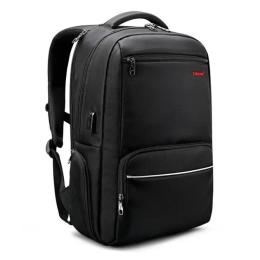 Рюкзак для ноутбука Tigernu T-B3319 Black 15.6 (T-B3319B)