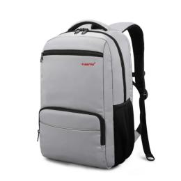 Рюкзак для ноутбука Tigernu T-B3319 Silver Gray 15.6 (T-B3319)