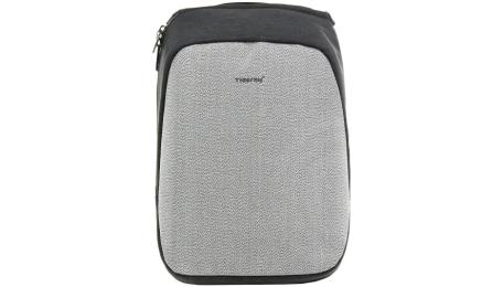 Рюкзак для ноутбука Tigernu T-B3351 Black Gray 15.6 (T-B3351)