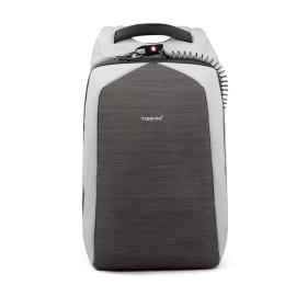 Рюкзак для ноутбука Tigernu T-B3361 Gray 15.6 (T-B3361G)