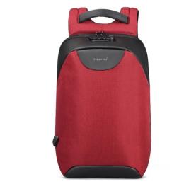 Рюкзак для ноутбука Tigernu T-B3611 Red 15.6 (T-B3611R)