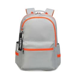 Рюкзак для ноутбука Tigernu T-B9030B Gray 15.6 (T-B9030BG)