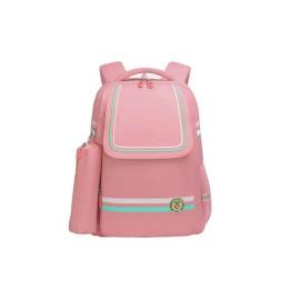 Рюкзак для ноутбука Tigernu T-B9037 Pink 15.6 (T-B9037P)