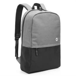 Рюкзак для ноутбука Tigernu T-B9325 Gray 15.6 (T-B9325G)