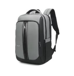 Рюкзак для ноутбука Tigernu T-B9600 Gray 15.6 (T-B9600GR)
