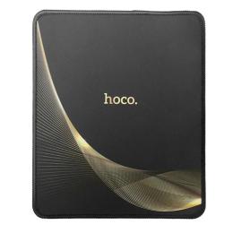 Килимок для мишки Hoco GM22 Black (800*300mm)