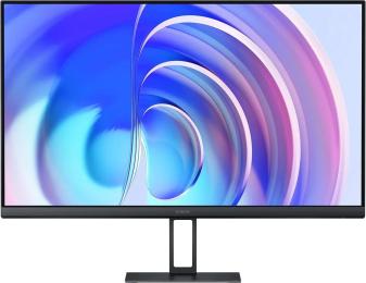 Монітор Xiaomi Monitor A24i (ELA5444EU) Black 24