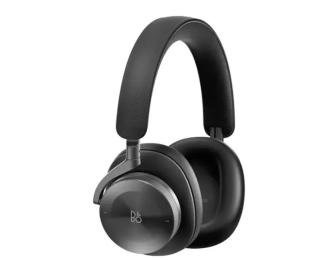 Накладні навушники Bang &amp; Olufsen Beoplay H95 Black