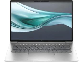 Ноутбук HP EliteBook 660 G11 (902G0AV_V1) Silver