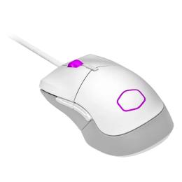 Мишка Cooler Master MM-310-WWOL1 White