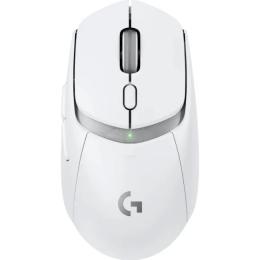 Мишка Logitech G309 White (910-007207)