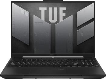 Ноутбук Asus TUF Gaming A16 Advantage Edition FA617NT (FA617NT-A16.R77700)