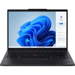 Ноутбук Lenovo ThinkPad T14 G5 (21MMS11400)