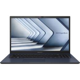 Ноутбук Asus ExpertBook B1 B1502CVA (B1502CVA-BQ1565X, 90NX06X1-M02AS0) Star Black