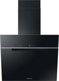 Витяжка Samsung NK24C7070WB/UR Black