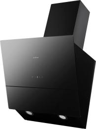 Витяжка Vestfrost HDI 60650 1BGS Black