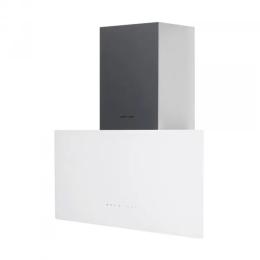 Витяжка CATA Greco 80 White (02145007)