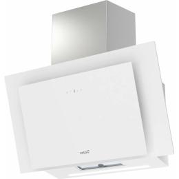 Витяжка CATA Thalassa 800 xgwh White (02145006)