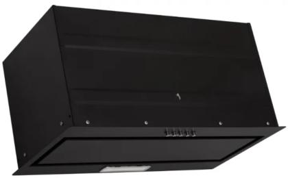 Витяжка Eleyus URBAN 800 LED 52 BL Black