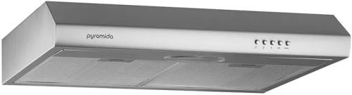Витяжка PYRAMIDA UX 60 (380) B