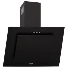 Витяжка Eleyus Vertical 1000 60 BL Black