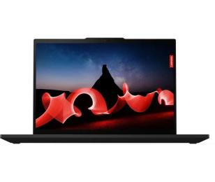 Ноутбук Lenovo ThinkPad T16 G3 (21MQS0FA00)
