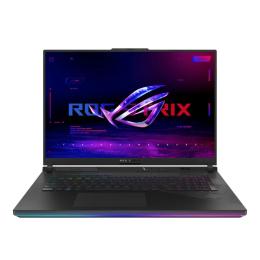 Ноутбук Asus ROG Strix Scar 18 G834JYR (G834JYR-XS97)