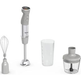Блендер Tefal HB673B30