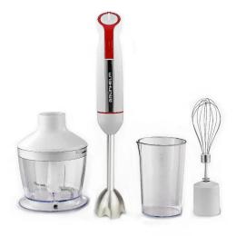 Блендер Grunhelm EBS-1280SW