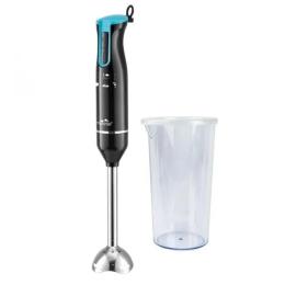 Блендер Monte MT-1906T Black