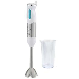 Блендер Monte MT-1921W White