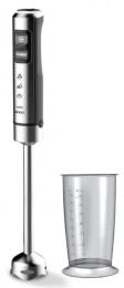 Блендер Sogo BAT-SS-14475