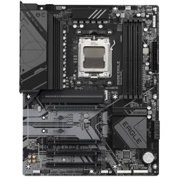 Материнська плата Gigabyte B650 EAGLE