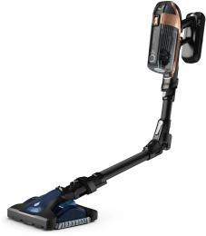 Пилосос Rowenta RH99G1WO Black