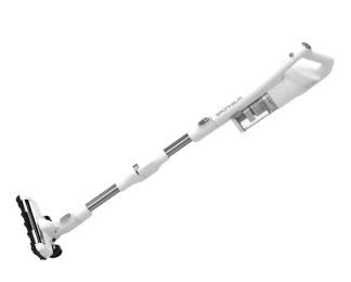 Пилосос Grunhelm GAVC-150 MW White