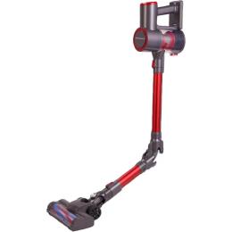 Пилосос Grunhelm GAVC-825 HIR Red