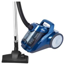 Пилосос Rotex RVC16-B EcoPower Blue