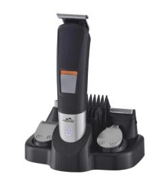 Тример Monte MT-5042 Black