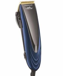 Машинка для стрижки Monte MT-5057 Blue