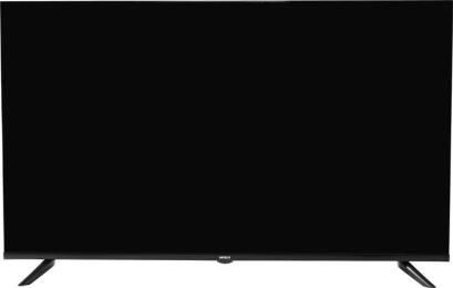 Телевізор Satelit 50U8200WS 50